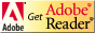 Get Adobe Reader FREE